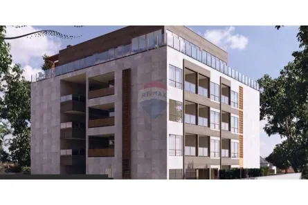 Flat com 2 Quartos à venda, 42m² no Porto de Galinhas, Ipojuca
