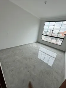Casa com 2 Quartos à venda, 71m² no Joáia, Tijucas