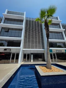 Sala Comercial para alugar, 32m² no Recreio dos Bandeirantes, Rio de Janeiro