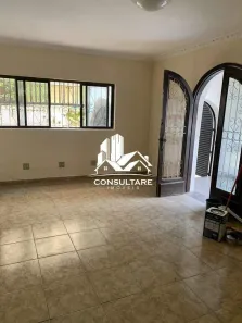 Casa com 4 Quartos à venda, 338m² no Boqueirão, Santos