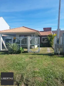 Casa com 4 Quartos à venda, 85m² no Imbé, Imbé