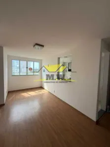 Apartamento com 2 Quartos à venda, 48m² no Colégio, Rio de Janeiro