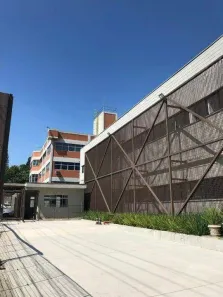 Galpão/Depósito/Armazém para alugar, 4120m² no Assunção, São Bernardo do Campo