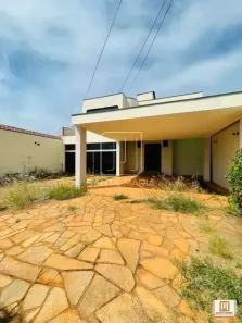 Imóvel Comercial com 3 Quartos à venda, 315m² no Jardim América, Ribeirão Preto