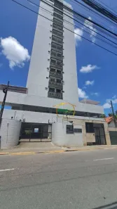 Apartamento com 2 Quartos à venda, 50m² no Encruzilhada, Recife