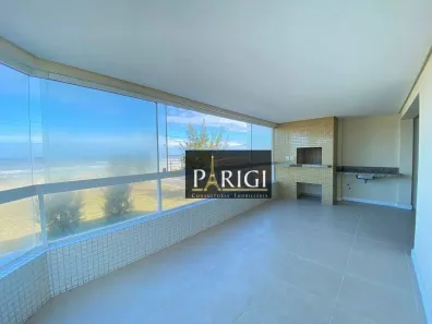 Apartamento com 3 Quartos à venda, 145m² no Centro, Capão da Canoa