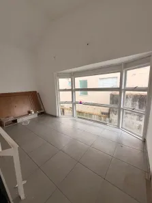 Sobrado com 3 Quartos à venda, 122m² no Indaiá, Bertioga
