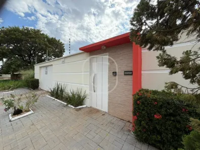 Casa com 3 Quartos à venda, 420m² no Plano Diretor Sul, Palmas