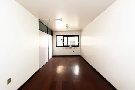Sala Comercial para alugar, 32m² no Centro, Pelotas