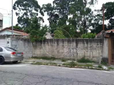 Lote/Terreno à venda, 10m² no Vila do Castelo, São Paulo