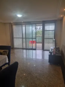Apartamento com 4 Quartos à venda, 140m² no Recreio dos Bandeirantes, Rio de Janeiro
