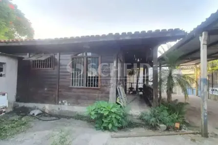 Lote/Terreno para alugar, 330m² no Socorro, São Paulo