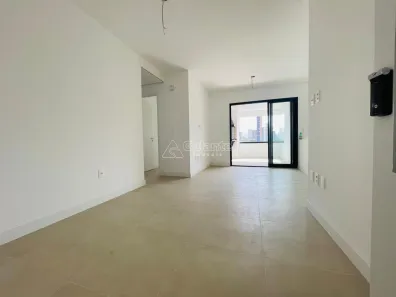 Apartamento com 3 Quartos para venda ou aluguel, 105m² no Jardim Planalto, Campinas