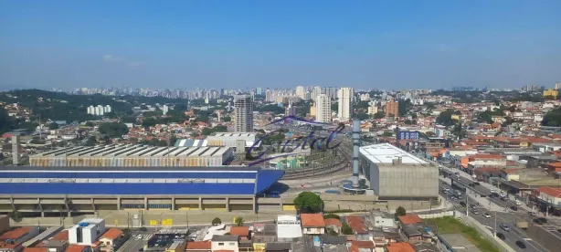 Apartamento com 2 Quartos à venda, 40m² no Vila Sônia, São Paulo