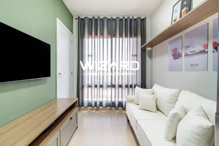 Apartamento com 1 Quarto à venda, 28m² no Mirandópolis, São Paulo