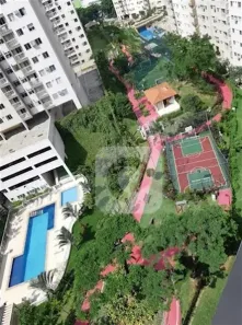 Apartamento com 2 Quartos à venda, 69m² no Tijuca, Rio de Janeiro