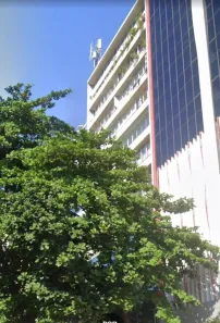 Apartamento com 3 Quartos à venda, 183m² no Botafogo, Rio de Janeiro