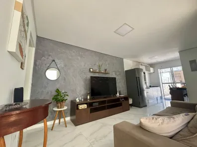 Casa com 1 Quarto à venda, 41m² no Laranjal, Pelotas