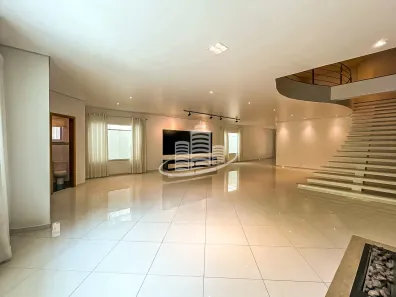 Casa de Condomínio com 4 Quartos à venda, 529m² no Tucuruvi, São Paulo