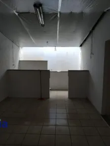 Ponto Comercial para alugar, 140m² no Vila Virgínia, Ribeirão Preto