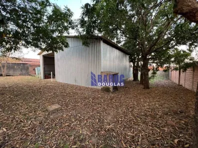 Galpão/Depósito/Armazém para alugar, 144m² no Ribeirão da Ponte, Cuiabá