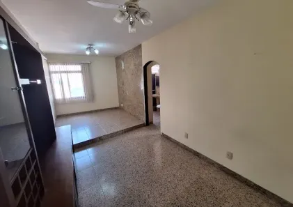 Apartamento com 1 Quarto à venda, 55m² no Barra Funda, São Paulo