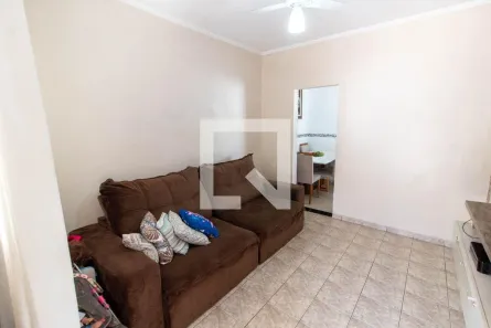 Casa com 2 Quartos à venda, 292m² no Jardim Santana, Campinas
