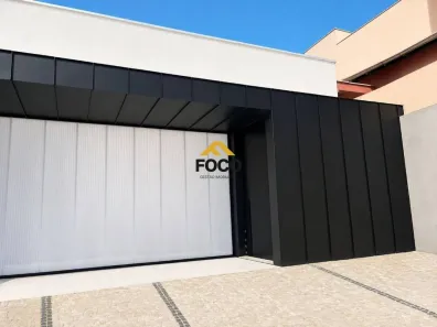 Ponto Comercial para alugar, 107m² no Cidade Alta, Piracicaba