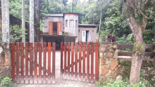 Casa com 3 Quartos à venda, 526m² no Santa Inês, Mairiporã