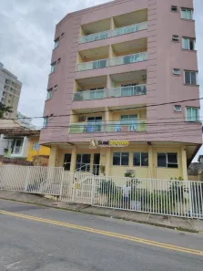 Apartamento com 2 Quartos à venda, 64m² no Riviera Fluminense, Macaé
