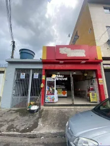 Casa com 8 Quartos à venda, 368m² no Jardim Guarani, São Paulo