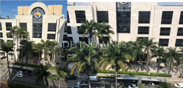 Imóvel Comercial para alugar, 155m² no Jardim Paulistano, São Paulo