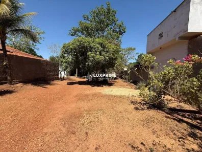 Casa com 3 Quartos à venda, 280m² no Área Rural de Palmas, Palmas