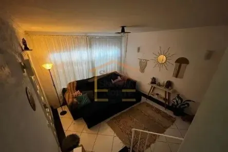 Sobrado com 4 Quartos à venda, 115m² no Tremembé, São Paulo