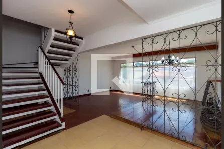 Casa com 3 Quartos à venda, 209m² no Vila Prudente, São Paulo