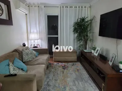 Apartamento com 2 Quartos à venda, 60m² no Saúde, São Paulo
