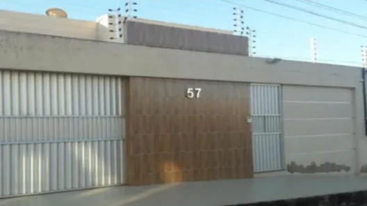Casa com 1 Quarto à venda, 127m² no Bom Princípio, Pedra Branca