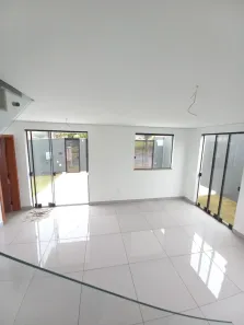 Casa com 3 Quartos à venda, 163m² no Santa Amélia, Belo Horizonte