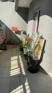 Casa com 1 Quarto à venda, 74m² no Samambaia Norte, Brasília