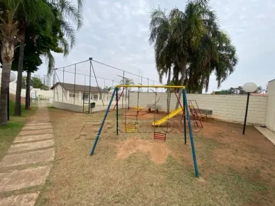 Casa de Condomínio com 3 Quartos à venda, 139m² no Vila Haro, Sorocaba