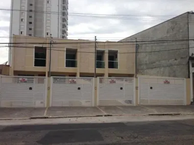 Sobrado com 3 Quartos para alugar, 140m² no Vila Formosa, São Paulo