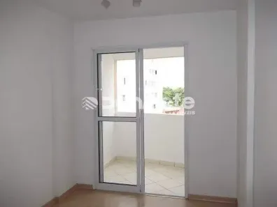 Apartamento com 2 Quartos à venda, 58m² no Vila Guiomar, Santo André