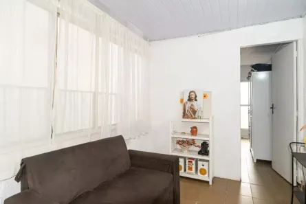 Apartamento com 3 Quartos à venda, 126m² no Bela Vista, São Paulo
