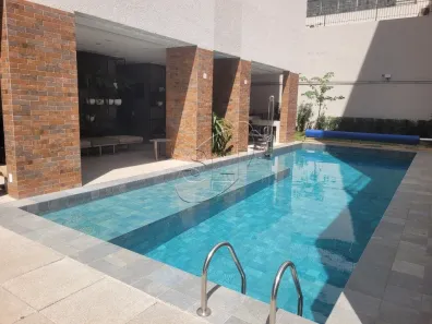 Apartamento com 1 Quarto à venda, 26m² no República, São Paulo