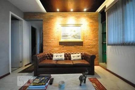 Apartamento com 2 Quartos à venda, 70m² no Jardim Parque Morumbi, São Paulo
