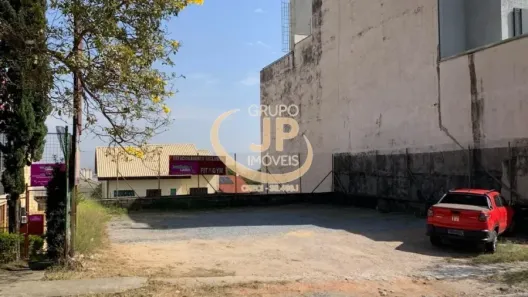 Lote/Terreno para venda ou aluguel, 420m² no Jardim Bandeirantes, Sorocaba