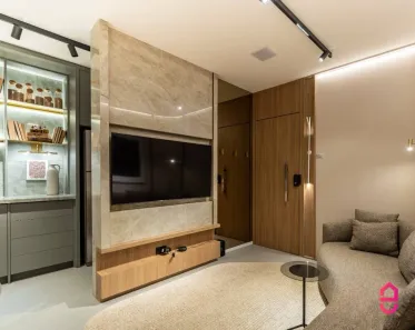 Apartamento com 3 Quartos à venda, 100m² no Setor Bueno, Goiânia