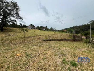 Lote/Terreno à venda, 2500m² no Área Rural de São Roque, São Roque
