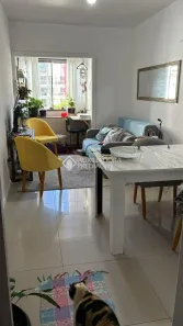Apartamento com 1 Quarto à venda, 46m² no Zona Nova, Capão da Canoa