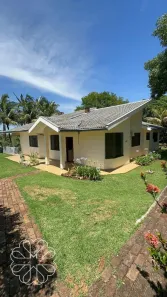 Casa de Condomínio com 4 Quartos à venda, 291m² no Conjunto Floresta, Sarandi